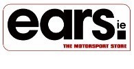 EARS Motorsport Ireland